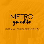 Metroymedio